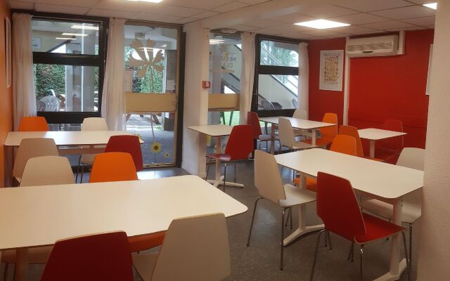 Premiere Classe Nancy Est - Essey