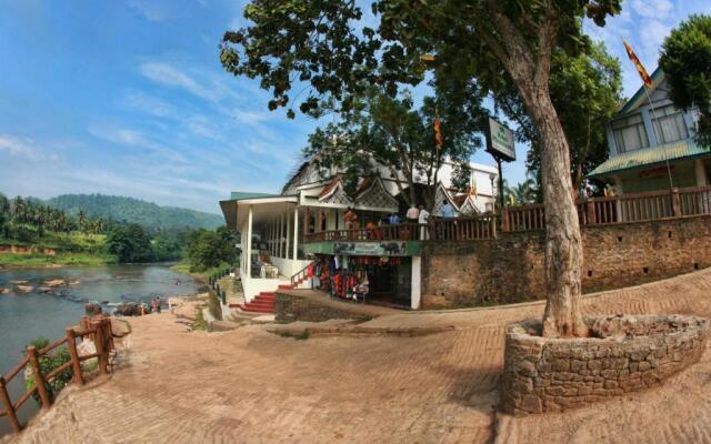Hotel Pinnalanda