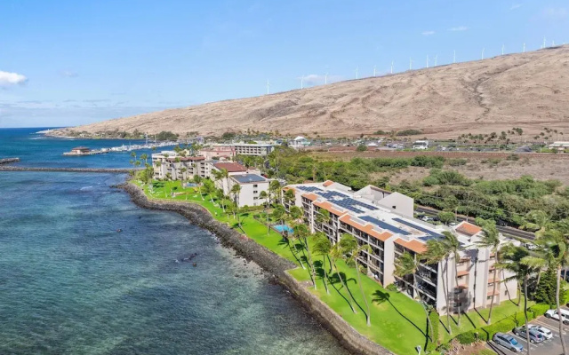 Lauloa 403 in Wailuku