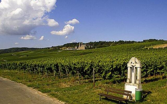 Weingut Magdalenenhof