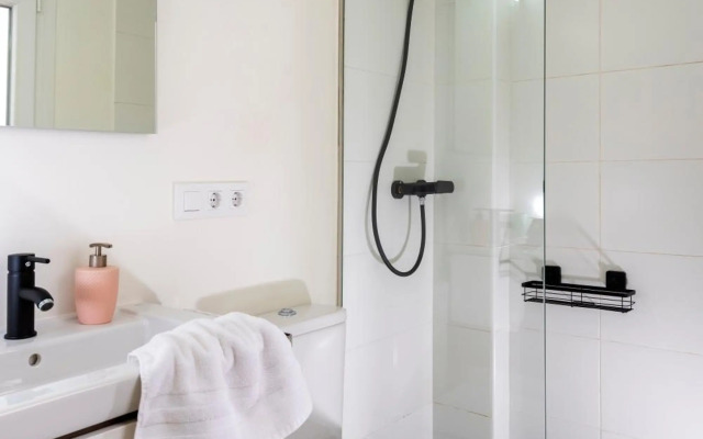 AlohaMundi Alameda III