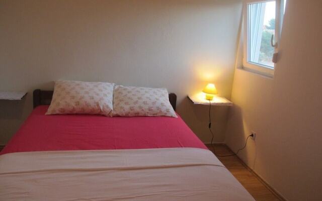 Apartment Senka