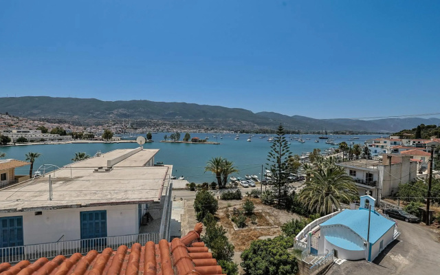 Kalimera Hotel