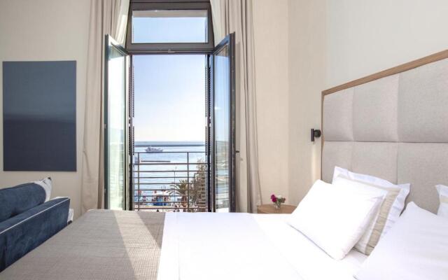 Epicure Suites