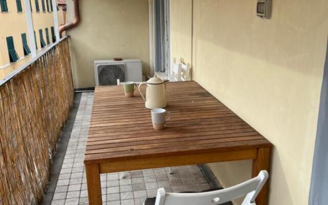 Terrazza del Prione 54