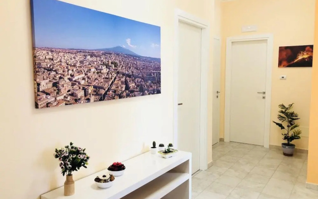 Ofelia House&Rooms