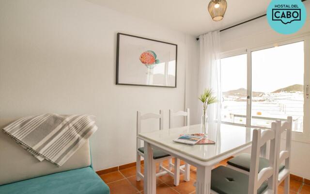 Hostal del Cabo