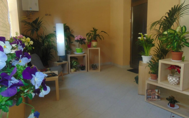 Residence Le Isole