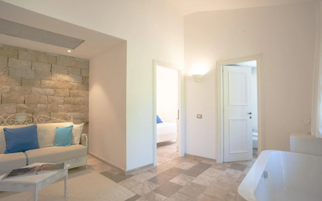 Hotel Cala Caterina
