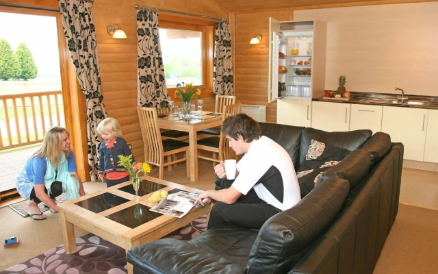 Fingle Glen Hotel
