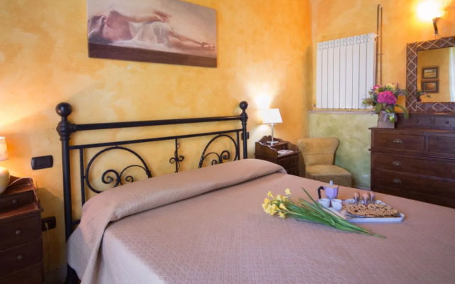 Casa Domenico 29158