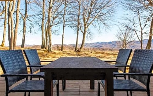 VILLA FELICE - Vacation STAY 09956v