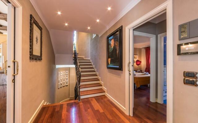 Ap-a047-cfpe10at - Fontespina 6