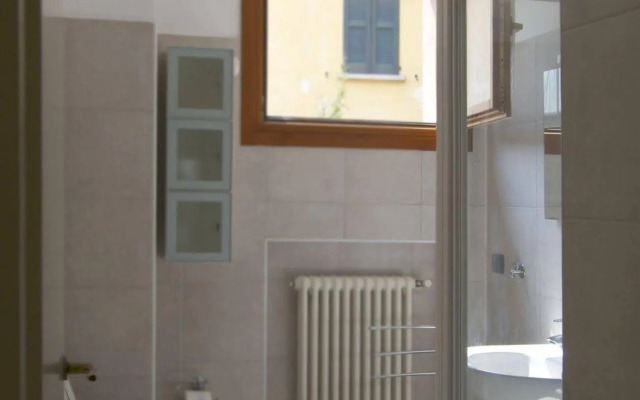 Cernobbio Residence