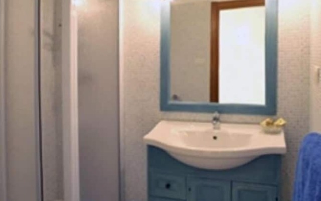 The Whale B&B