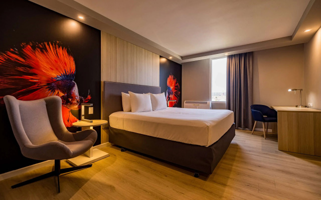 TRYP by Wyndham Aruba