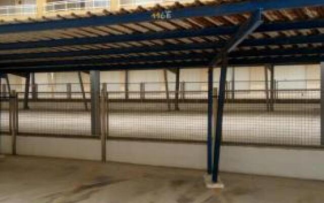 SeaView Luna Apartment