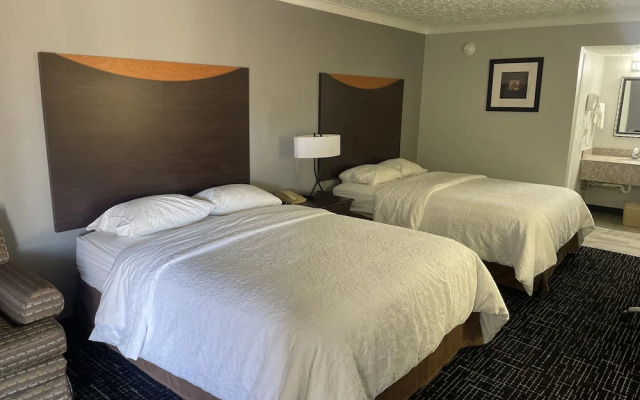 Super 8 Bartlesville