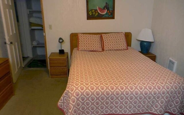 Terimore Lodging by the Sea