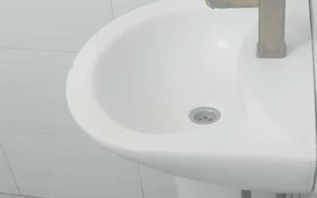 Walya Guest House 2