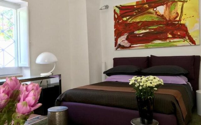 Art To Design B&B