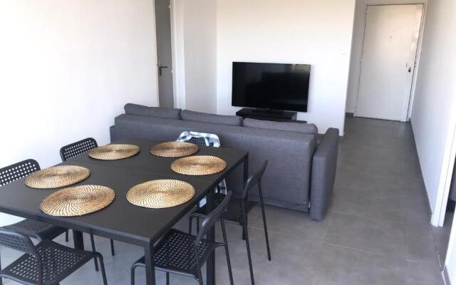 Boost Your Immo Marseille Redon 463