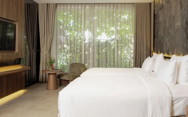 M Hotel Danang