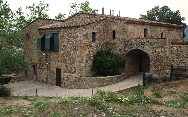 Can Margarit