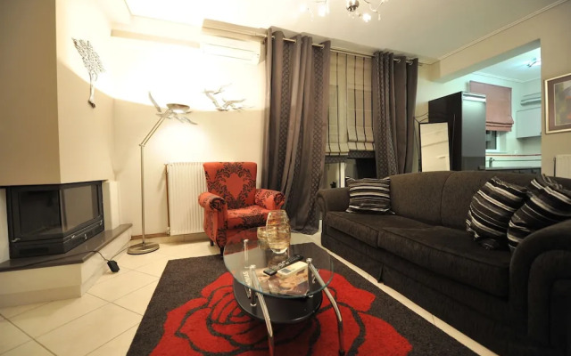 Ceragio Hotel & Apartments