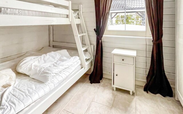 Beautiful Home in Sälen With 3 Bedrooms