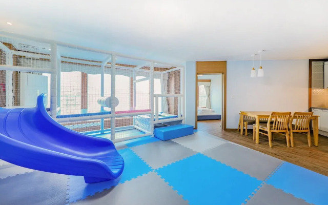 November Resort