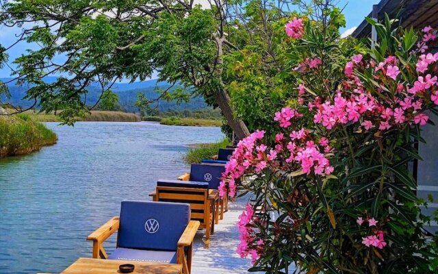 Kite Beach Otel