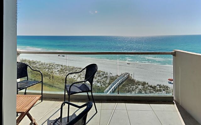 Regency Towers by Southern Vacation Rentals