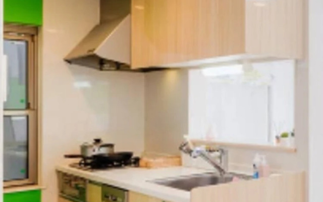 Happiness Home-1