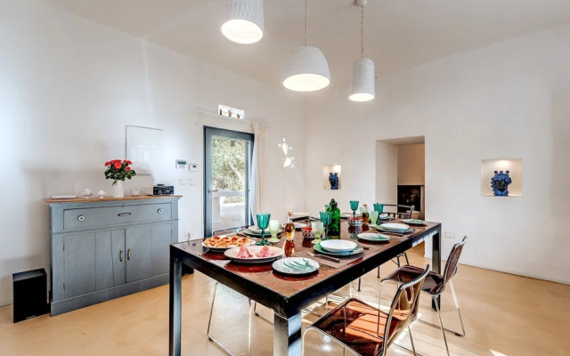 Casale di Amel 5 Emma Villas