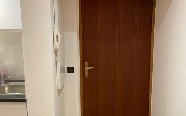 Charmant 2 Pieces Cosy Au Cœur de Saint-Gervais