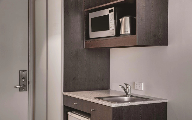 Travelodge Hotel Hobart