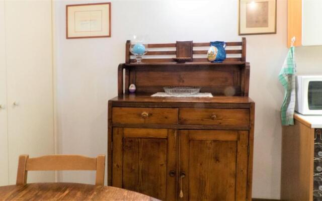 Venezianamente Apartments - Venice City Centre