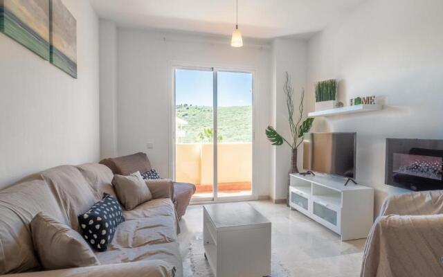 2263 - Beautiful apt close from beach