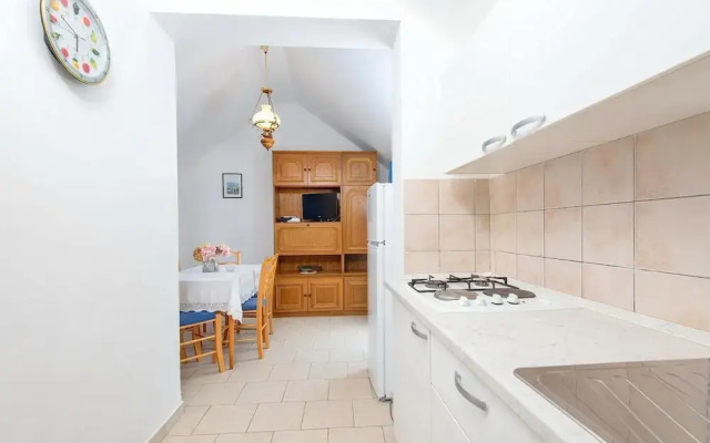 Villa Klara - Holiday Home With Terrace Pool and Sea View ID Direct Booker 2910