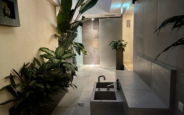 The Village Boutique & Spa