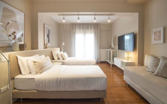 Villa Terra Mare