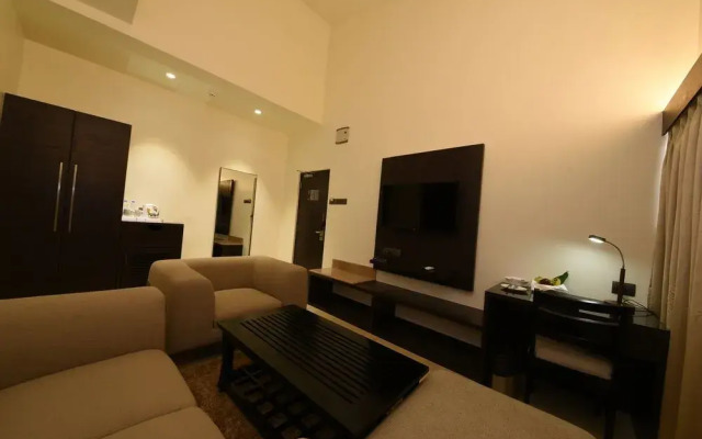 Allita Hotel & Resorts