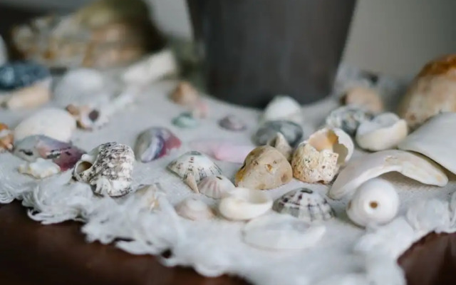 Apartamento Ganesha Liberia