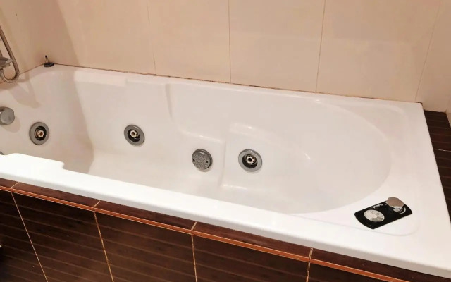 Ático 3M Sanxenxo