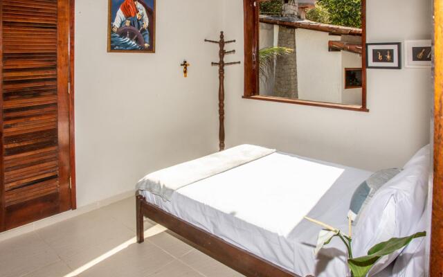 Aconchego | Cottage in the mountains ZX