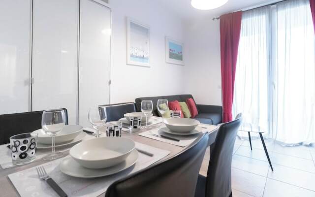 Italianway - Branda Castiglioni 2