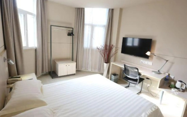 Home Inn
