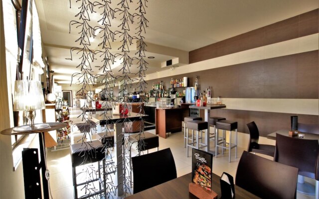 Hotel Oasi Verde