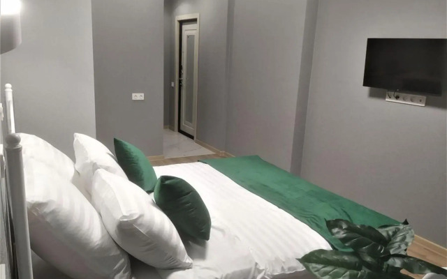 RentHome (РентХоум) на Южном шоссе 7А